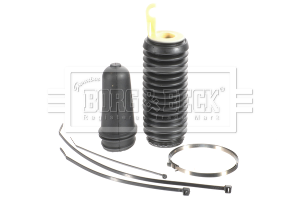 Borg & Beck BSG3225