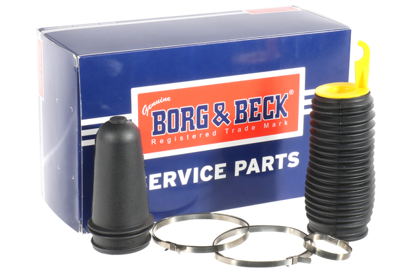 Borg & Beck BSG3226