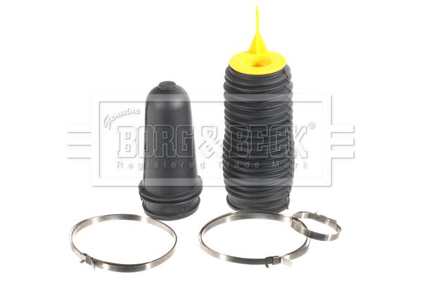 Borg & Beck BSG3226