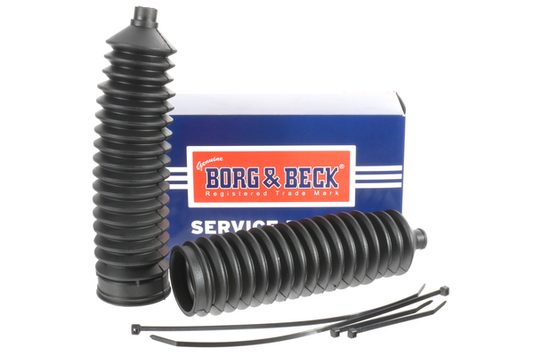 Borg & Beck BSG3228