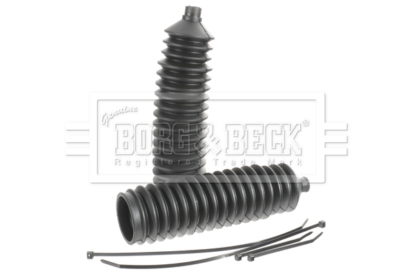 Borg & Beck BSG3228