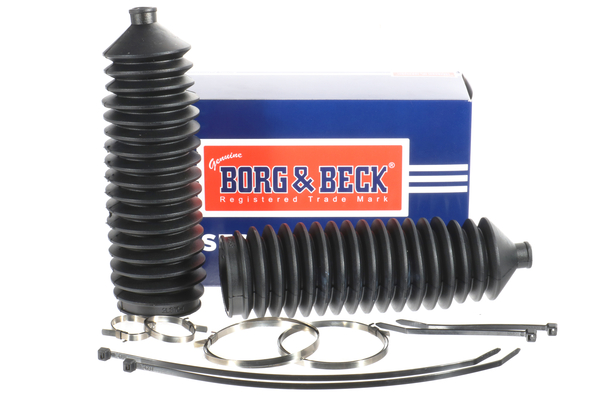 Borg & Beck BSG3229