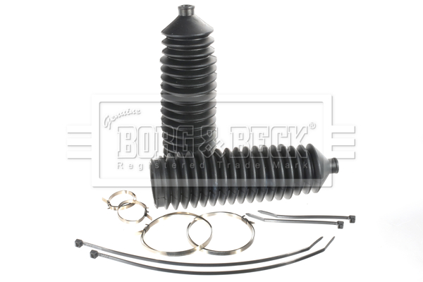 Borg & Beck BSG3229