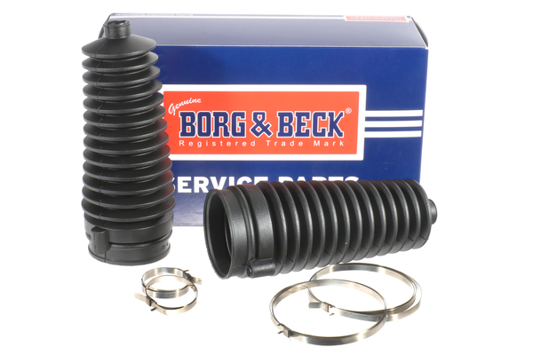 Borg & Beck BSG3235