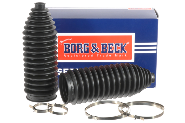 Borg & Beck BSG3242
