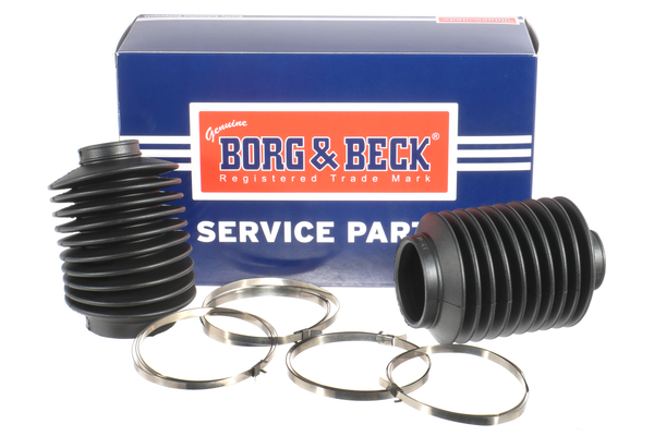 Borg & Beck BSG3261