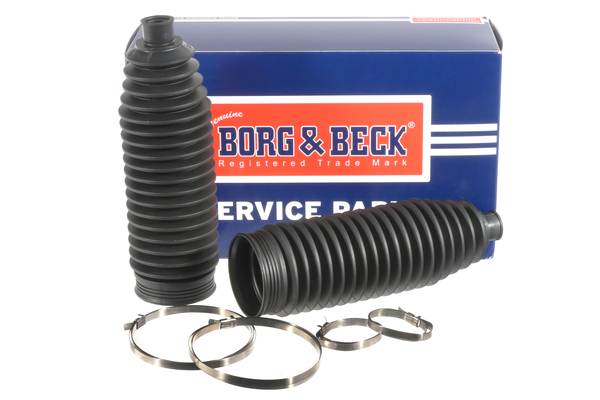 Borg & Beck BSG3263