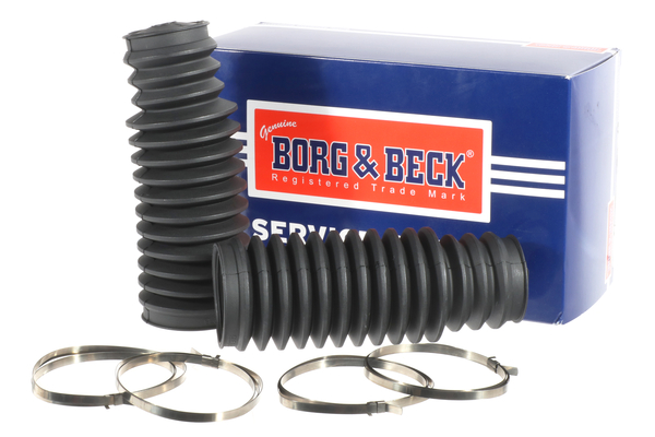 Borg & Beck BSG3275