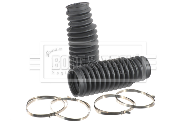 Borg & Beck BSG3275