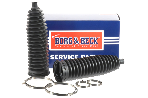Borg & Beck BSG3289