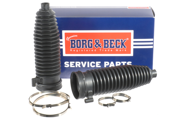 Borg & Beck BSG3298