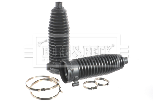 Borg & Beck BSG3298