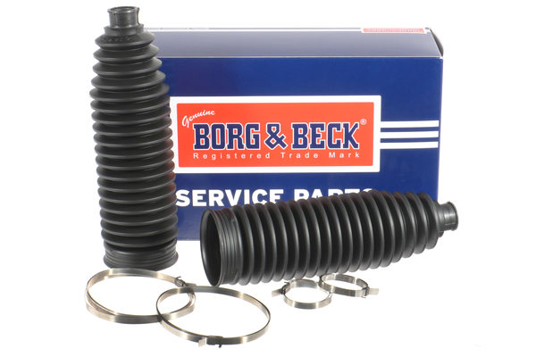 Borg & Beck BSG3300