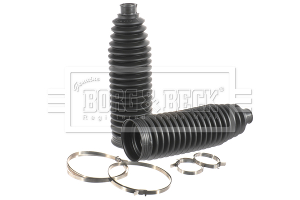 Borg & Beck BSG3300