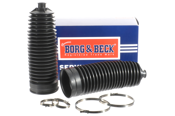 Borg & Beck BSG3328