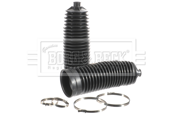 Borg & Beck BSG3328