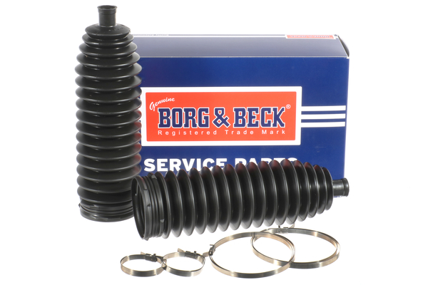 Borg & Beck BSG3352
