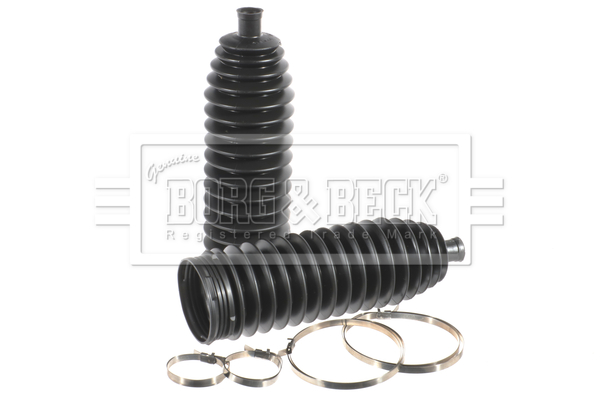 Borg & Beck BSG3352