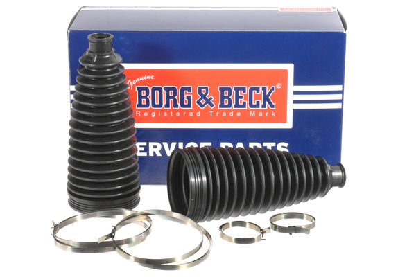 Borg & Beck BSG3394