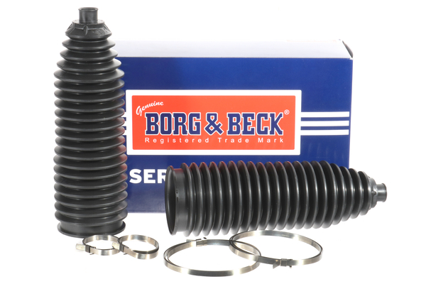 Borg & Beck BSG3404