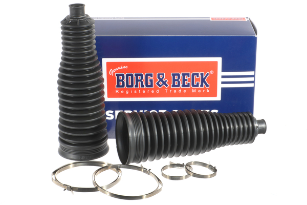 Borg & Beck BSG3422