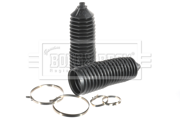 Borg & Beck BSG3429
