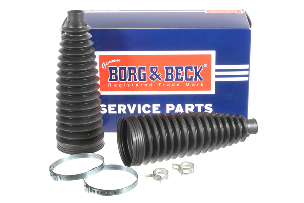Borg & Beck BSG3438