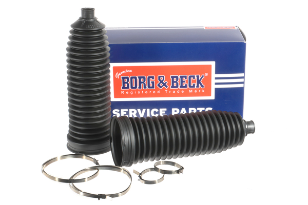 Borg & Beck BSG3460