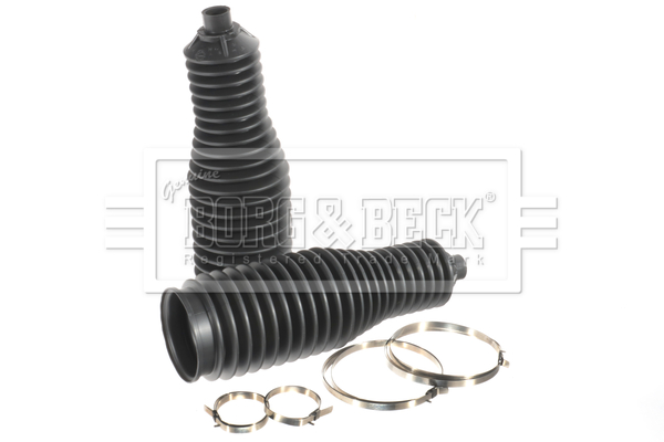 Borg & Beck BSG3467