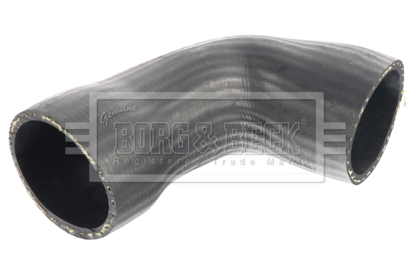 Borg & Beck BTH1121