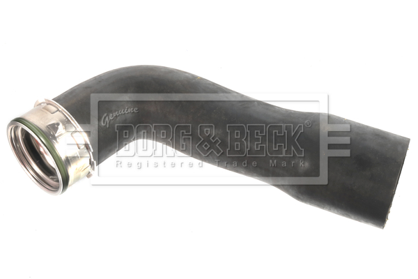 Borg & Beck BTH1189