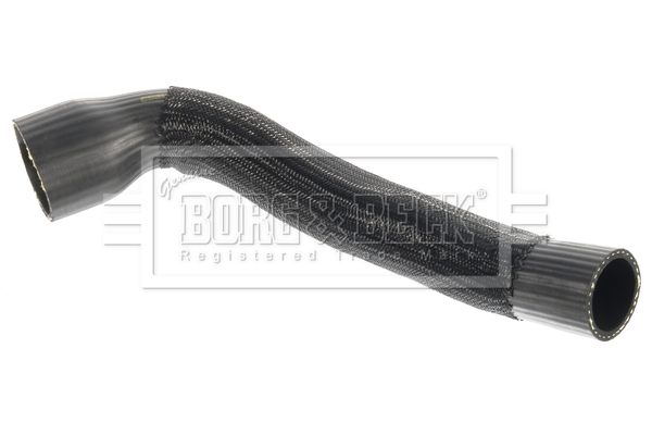 Borg & Beck BTH1253