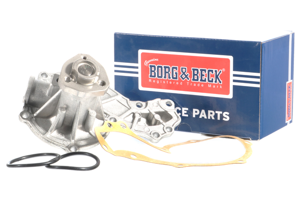 Borg & Beck BWP1113