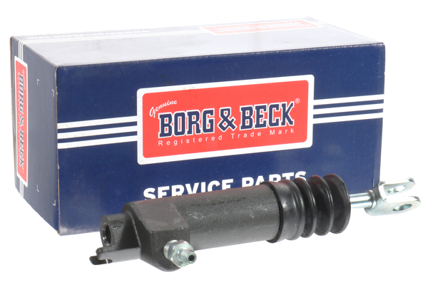 Borg & Beck BES273
