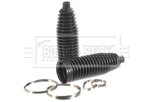 Borg & Beck BSG3473