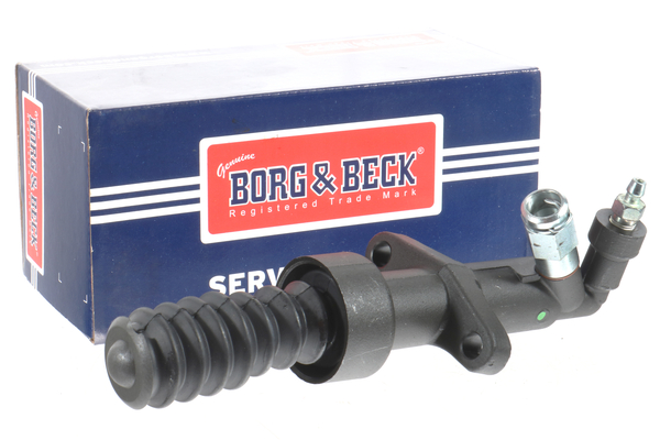Borg & Beck BES288