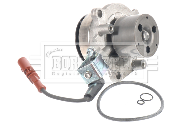 Borg & Beck BWP2352V