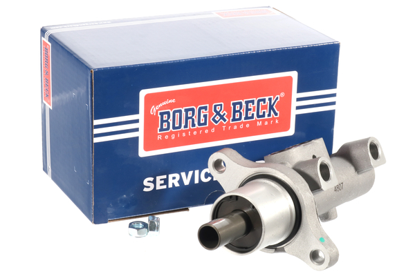 Borg & Beck BBM4807