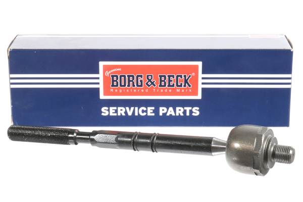 Borg & Beck BTR6197