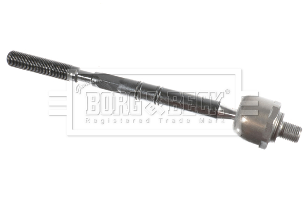 Borg & Beck BTR6197
