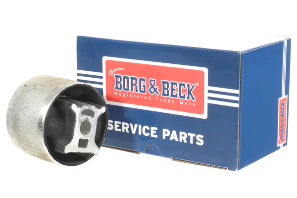 Borg & Beck BSK8185