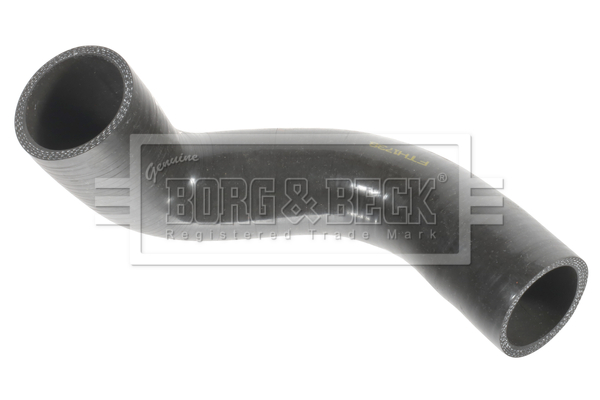 Borg & Beck BTH1738