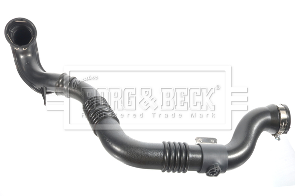 Borg & Beck BTH1780