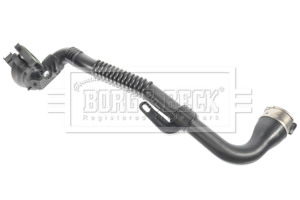 Borg & Beck BTH1785