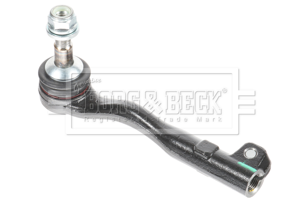 Borg & Beck BTR6317