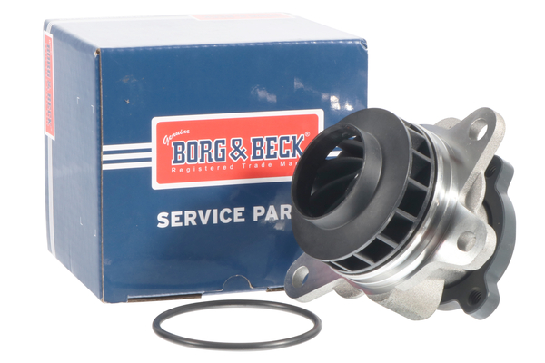 Borg & Beck BWP2509