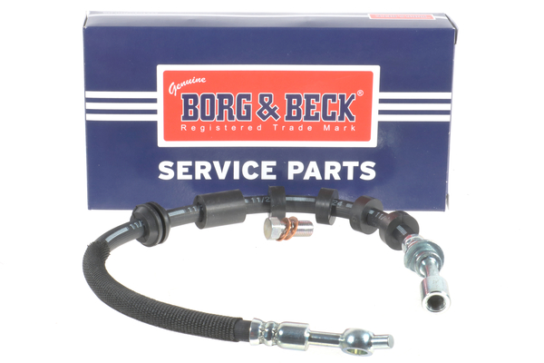 Borg & Beck BBH9155