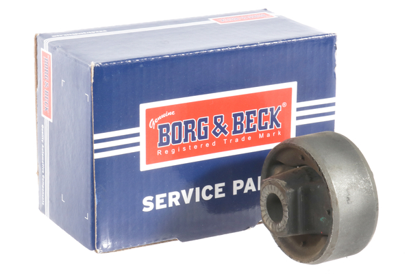 Borg & Beck BSK8229