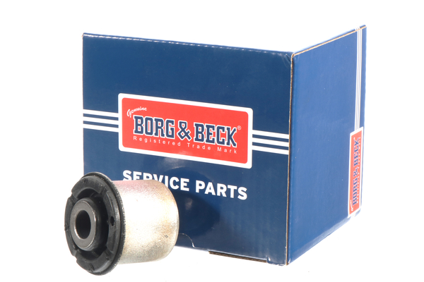 Borg & Beck BSK8234