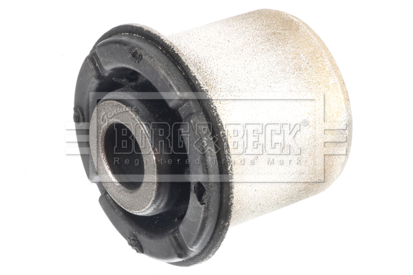 Borg & Beck BSK8234